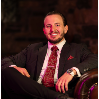 Thierry Rohrer - Mandats Experte