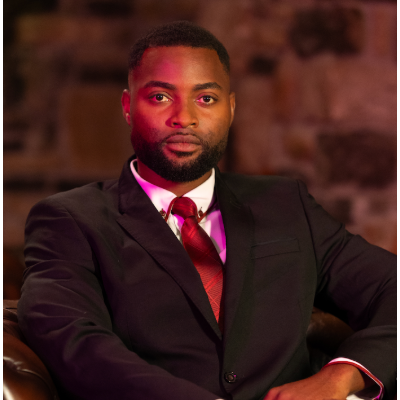 Cyrille David Kapoua - Mandats Experte