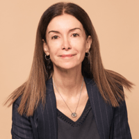 Sandrine