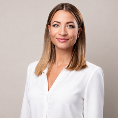 Kathrin Glauser - Immobilienberatung | Bewertung | Vermarktung