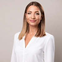 Kathrin