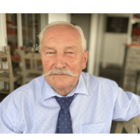 Roger Paul