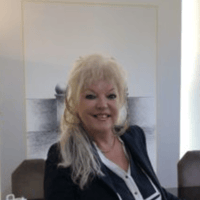 Véronique