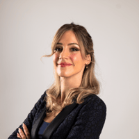 Amanda