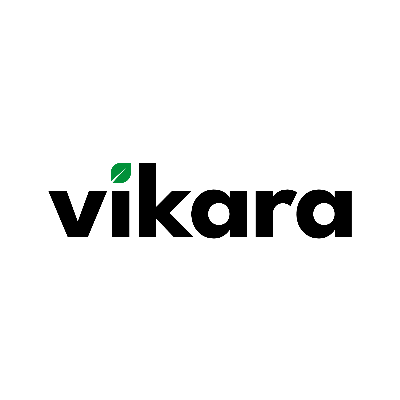 Vikara AG Vermietung - Vermietung