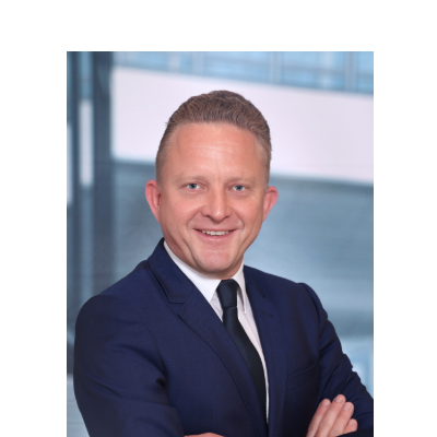 Bernie Kessler - Founder & Executive Real Estate Advisor | Nobelle Property