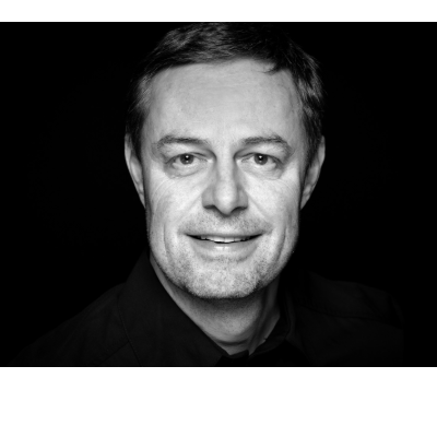 Daniel Willfratt - Inhaber