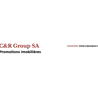 Amandine Giannini - Responsable  gérance immobilière et locations