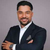 Marco