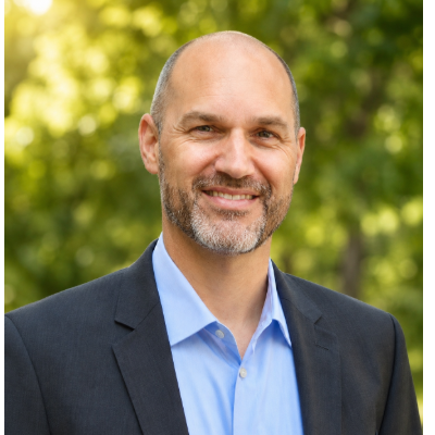 Urs Weber - Partner