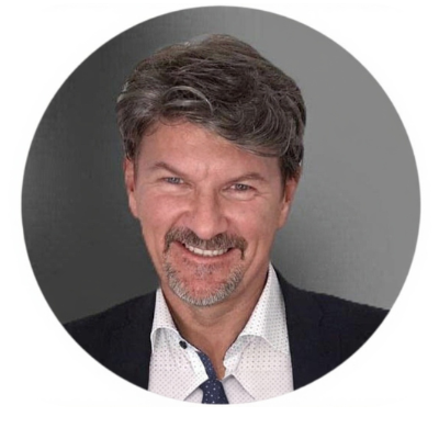 Roland Sandmeier - Inhaber