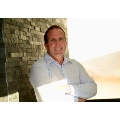 Daniel Suter - Inhaber / Immobilienverkauf / Umbau / Neubau