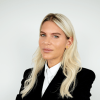 Tahra
