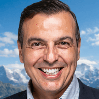 Emilio