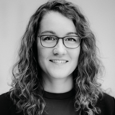 Bettina Häfliger - Fotografie, Grafik und Marketing