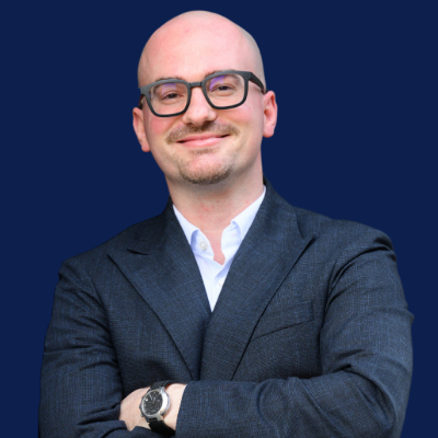 Thomas Würsten - Inhaber, Rechtsanwalt und Steuerexperte
