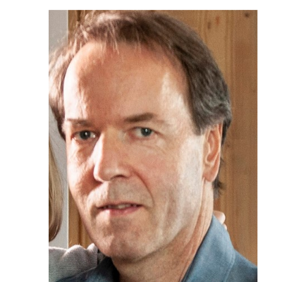 Denis Marguet - Directeur / Fondateur