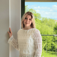 Luana