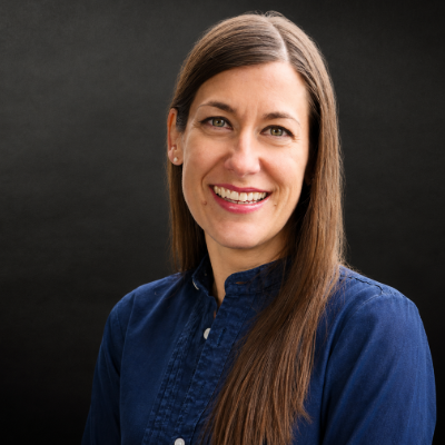 Judith S. Digel - Partnerin | Immobilien & Konzeption