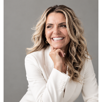 Gabriella Duca - Directrice