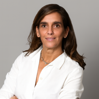 Muriel Bardy - Courtière | Responsable Département Courtage
