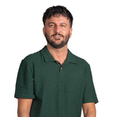 Beqir Fetahi - Immobilienberater