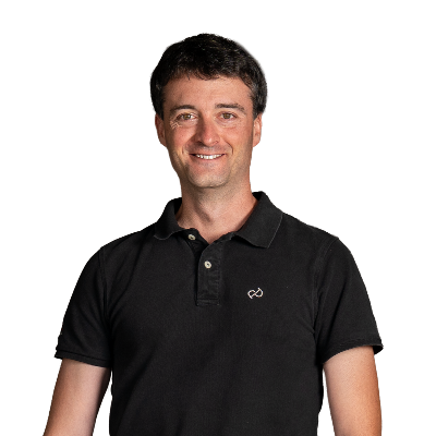 Stefan Burkhard - Immobilienmakler