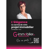 Géraldine