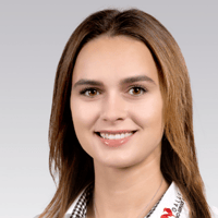 Lorena
