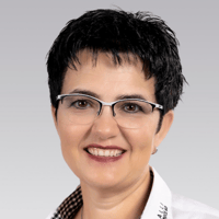 Maria Jesús