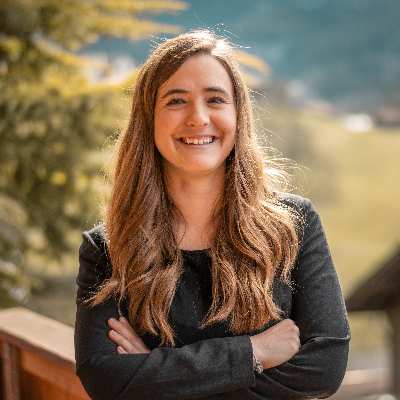 Sabine Bucher - Vermarktung Immobilien