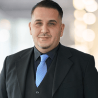 Tolga