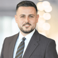 Gökhan