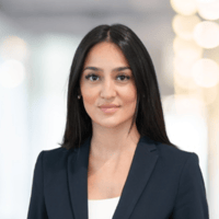 Burcu