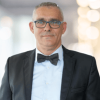Torsten