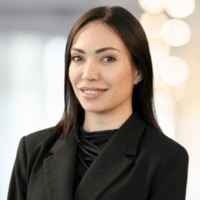 Sandra