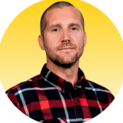 Mike Guigoz - Expert en estimations avec brevet fédéral et courtier en immobilier - VALAIS
