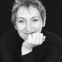 Laetitia