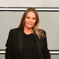 Anne-Claude