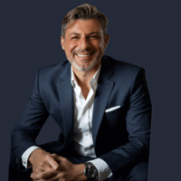 Carlo