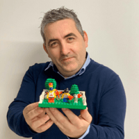 Pierre Alain