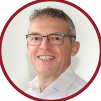 François-Xavier