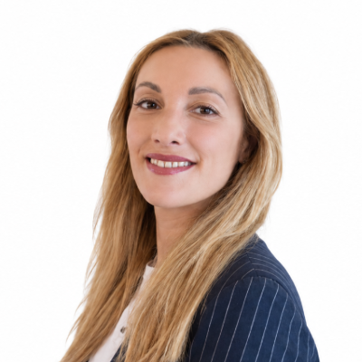 Milana Kovacevic - Marketing / Photographe / Courtière