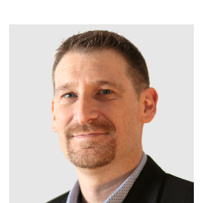 Daniel Müller - Broker Owner / Makler