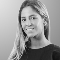 Rafaela