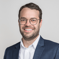 Ivo