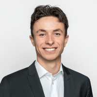 Nils