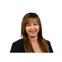 Hanh Thu