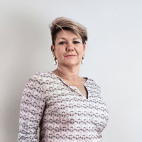 Manuela