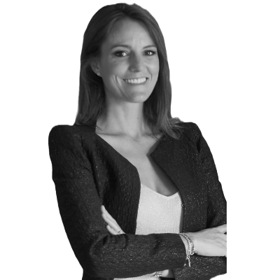 Carol Barras - Directrice